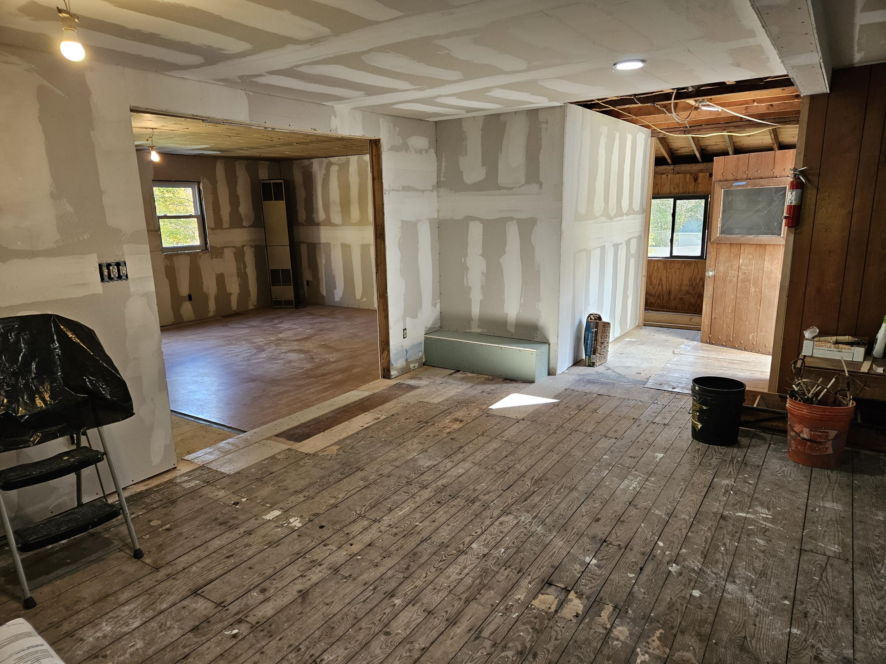 479 Elm Hill Road South Paris, ME 04281 - Photo 3 of 31 20241009_135627