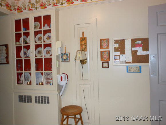 22 Orchard Road Staunton, VA 24401 - Photo 11 of 35 Gallery Image 11