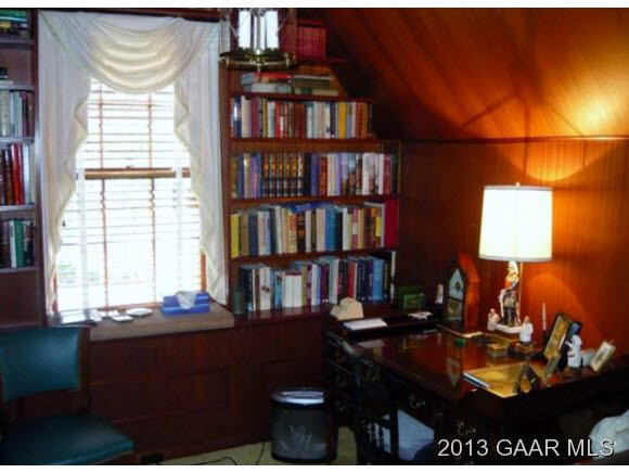 22 Orchard Road Staunton, VA 24401 - Photo 14 of 35 Gallery Image 14