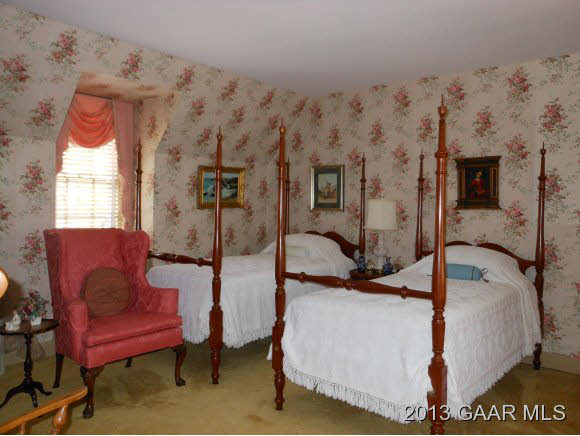 22 Orchard Road Staunton, VA 24401 - Photo 15 of 35 Gallery Image 15