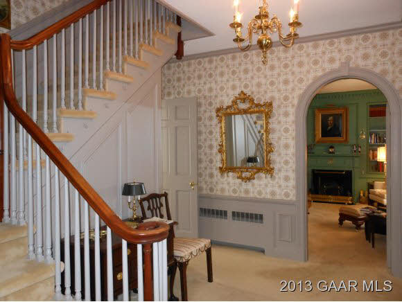 22 Orchard Road Staunton, VA 24401 - Photo 2 of 35 Gallery Image 2