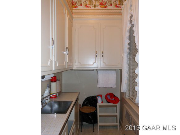 22 Orchard Road Staunton, VA 24401 - Photo 21 of 35 Gallery Image 21