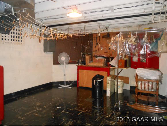 22 Orchard Road Staunton, VA 24401 - Photo 23 of 35 Gallery Image 23