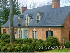 22 Orchard Road Staunton, VA 24401 - Photo 27 of 35 Gallery Image 27