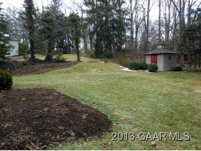 22 Orchard Road Staunton, VA 24401 - Photo 29 of 35 Gallery Image 29