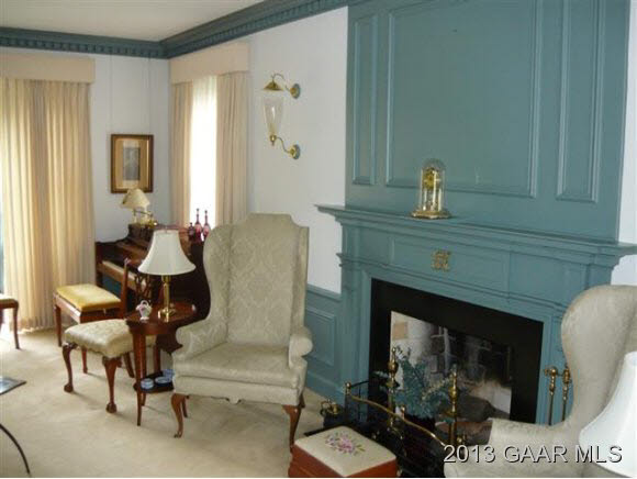 22 Orchard Road Staunton, VA 24401 - Photo 3 of 35 Gallery Image 3