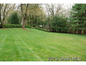 22 Orchard Road Staunton, VA 24401 - Photo 35 of 35 Gallery Image 35