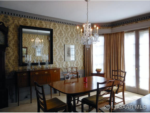 22 Orchard Road Staunton, VA 24401 - Photo 6 of 35 Gallery Image 6