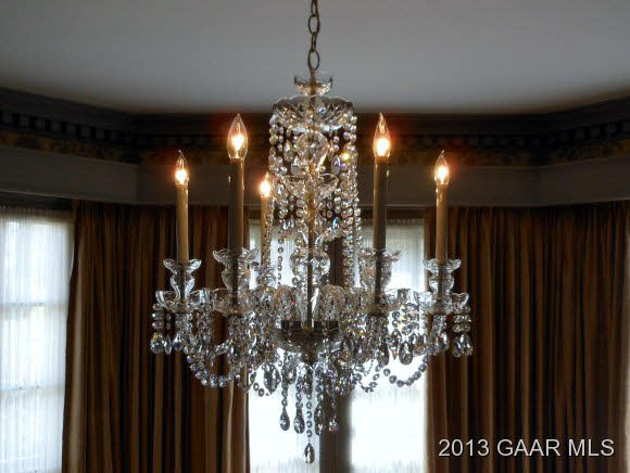 22 Orchard Road Staunton, VA 24401 - Photo 7 of 35 Gallery Image 7