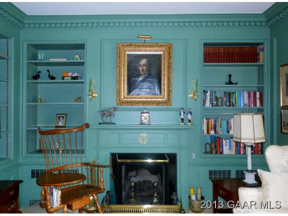 22 Orchard Road Staunton, VA 24401 - Photo 8 of 35 Gallery Image 8