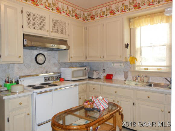 22 Orchard Road Staunton, VA 24401 - Photo 9 of 35 Gallery Image 9