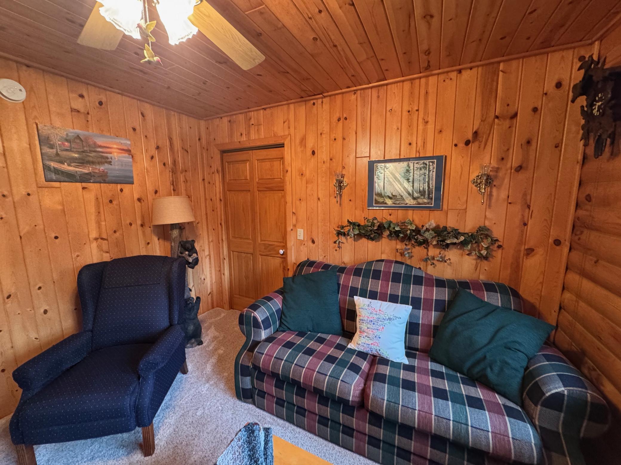 53401 Arbor Ridge Road Northeast Waskish, MN 56685 - Photo 48 of 92