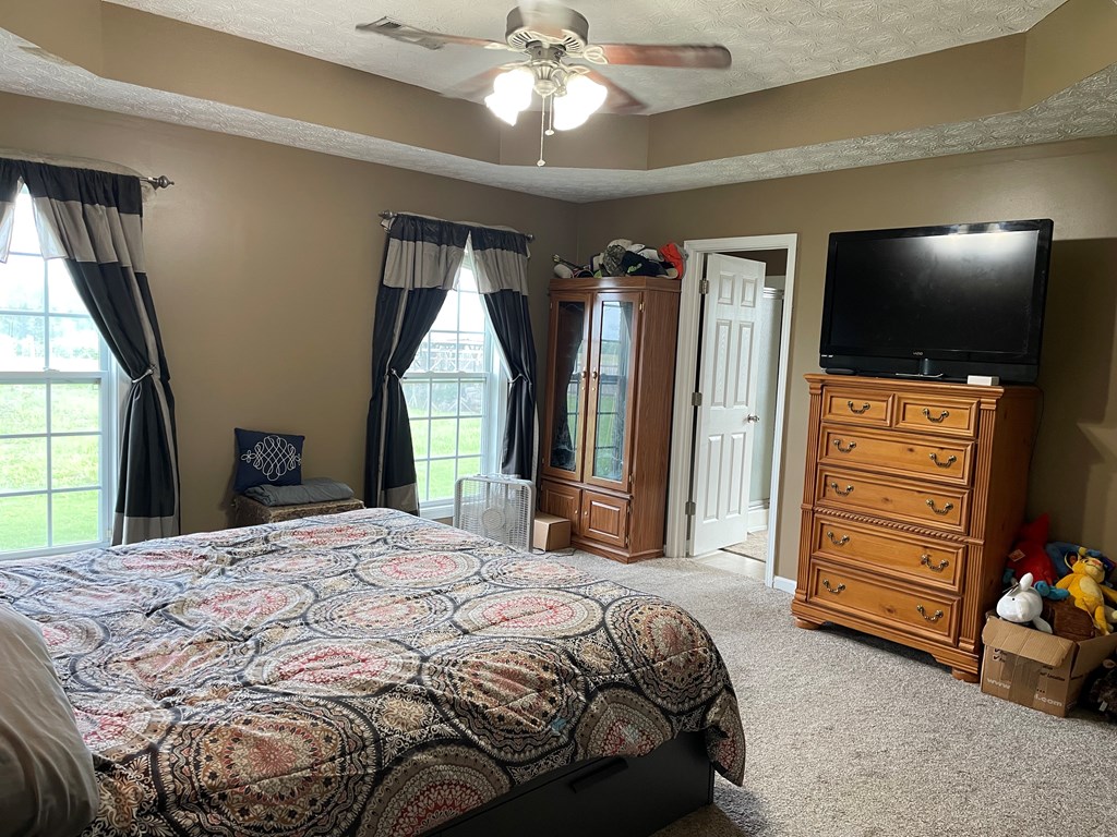 500 Lee Road Salem, AL 36874 - Photo 11 of 23