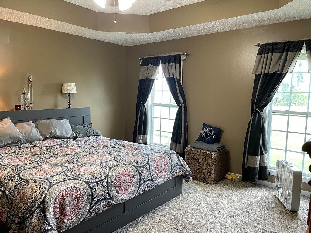 500 Lee Road Salem, AL 36874 - Photo 12 of 23