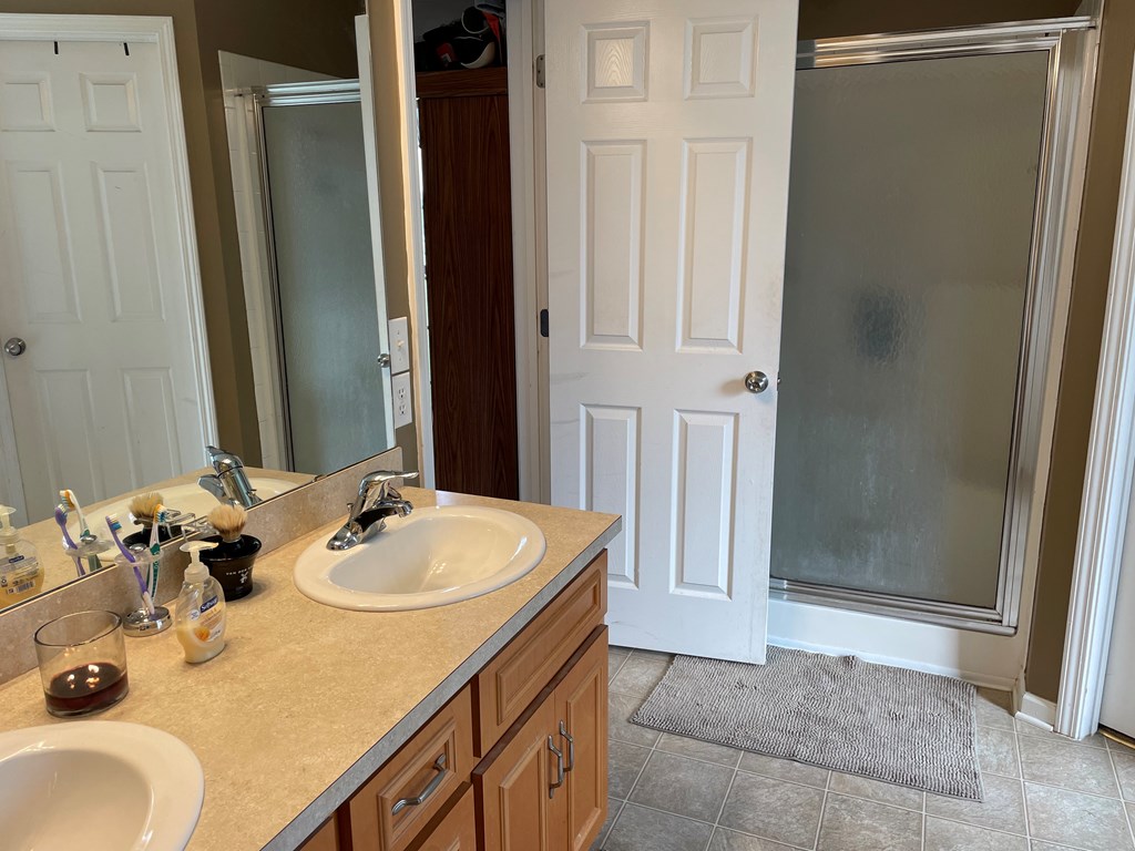 500 Lee Road Salem, AL 36874 - Photo 14 of 23