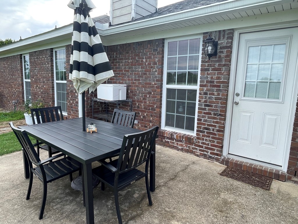 500 Lee Road Salem, AL 36874 - Photo 15 of 23