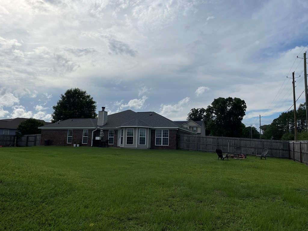 500 Lee Road Salem, AL 36874 - Photo 16 of 23