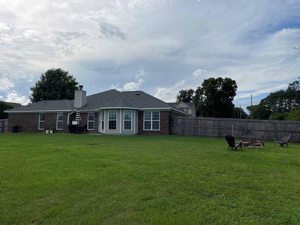 500 Lee Road Salem, AL 36874 - Photo 17 of 23