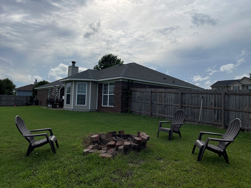 500 Lee Road Salem, AL 36874 - Photo 18 of 23