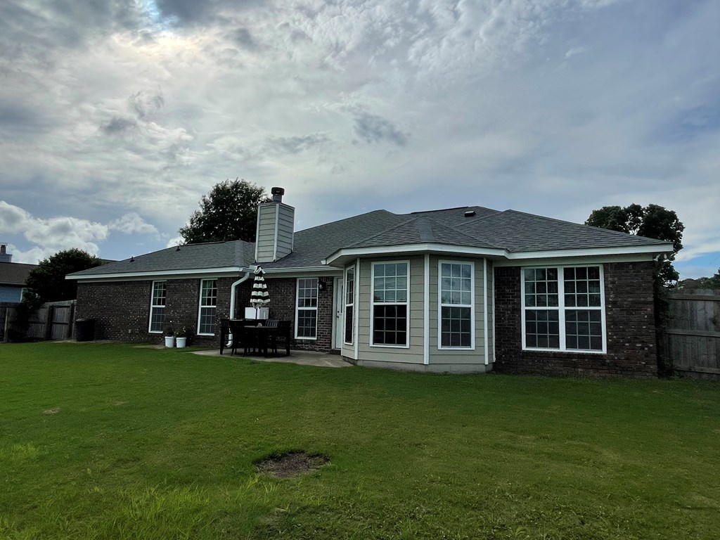 500 Lee Road Salem, AL 36874 - Photo 19 of 23