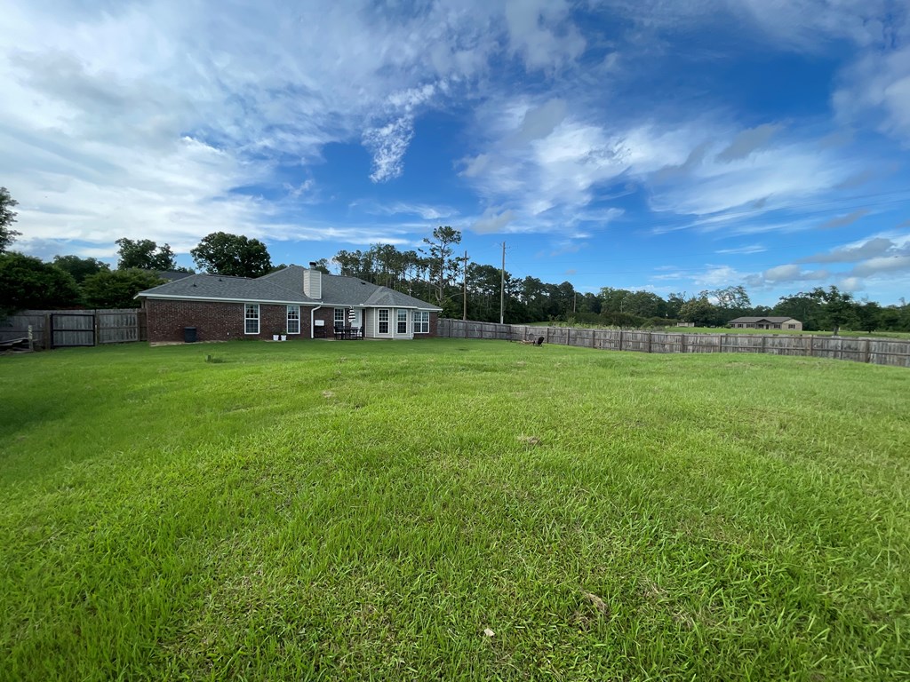 500 Lee Road Salem, AL 36874 - Photo 20 of 23