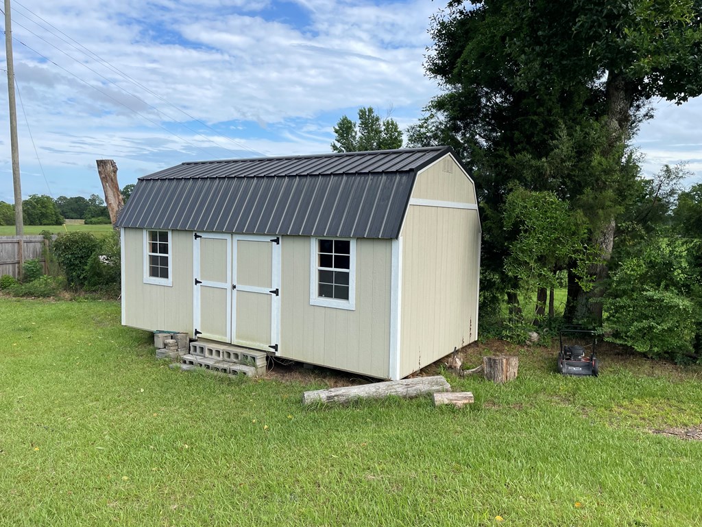500 Lee Road Salem, AL 36874 - Photo 22 of 23