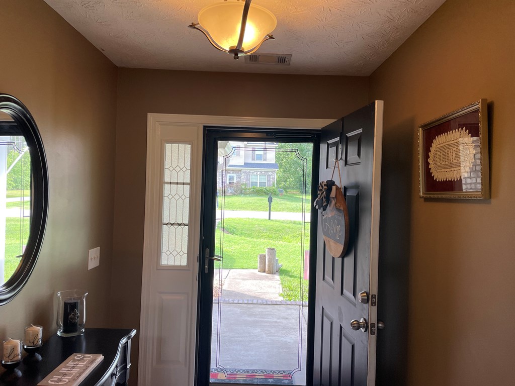 500 Lee Road Salem, AL 36874 - Photo 3 of 23