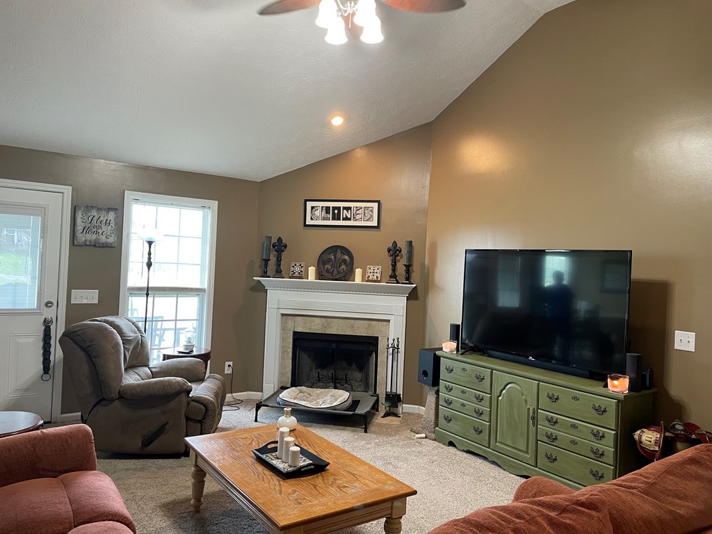 500 Lee Road Salem, AL 36874 - Photo 4 of 23