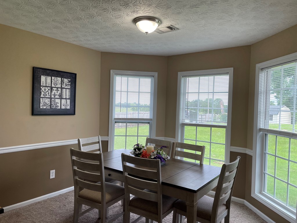 500 Lee Road Salem, AL 36874 - Photo 5 of 23