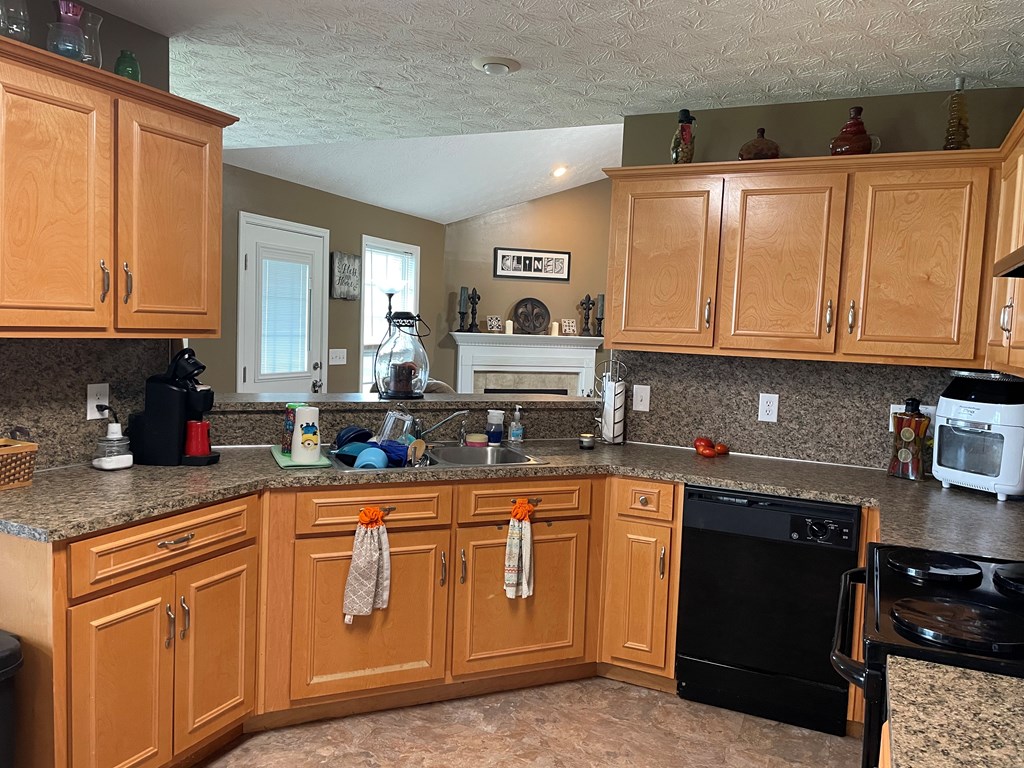500 Lee Road Salem, AL 36874 - Photo 6 of 23