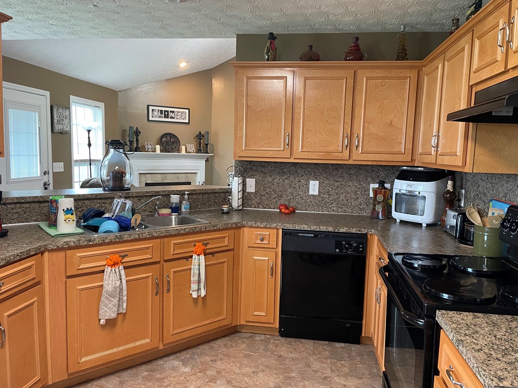 500 Lee Road Salem, AL 36874 - Photo 7 of 23