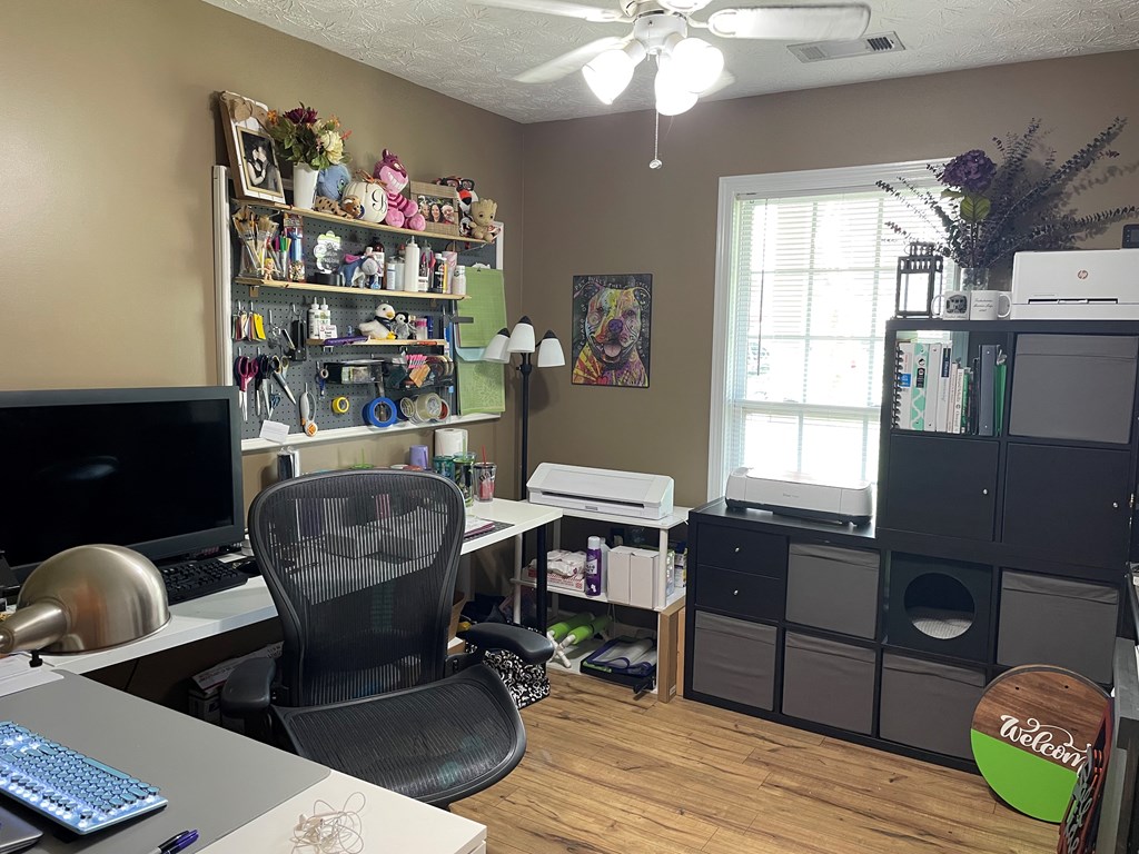 500 Lee Road Salem, AL 36874 - Photo 8 of 23