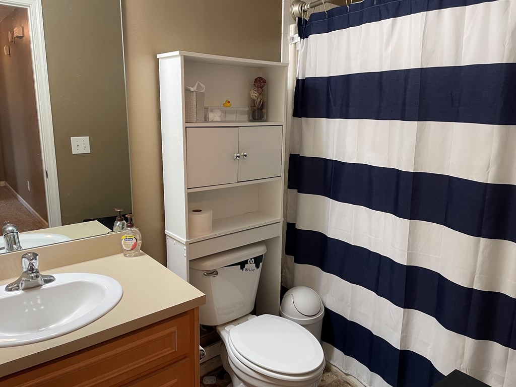 500 Lee Road Salem, AL 36874 - Photo 10 of 23