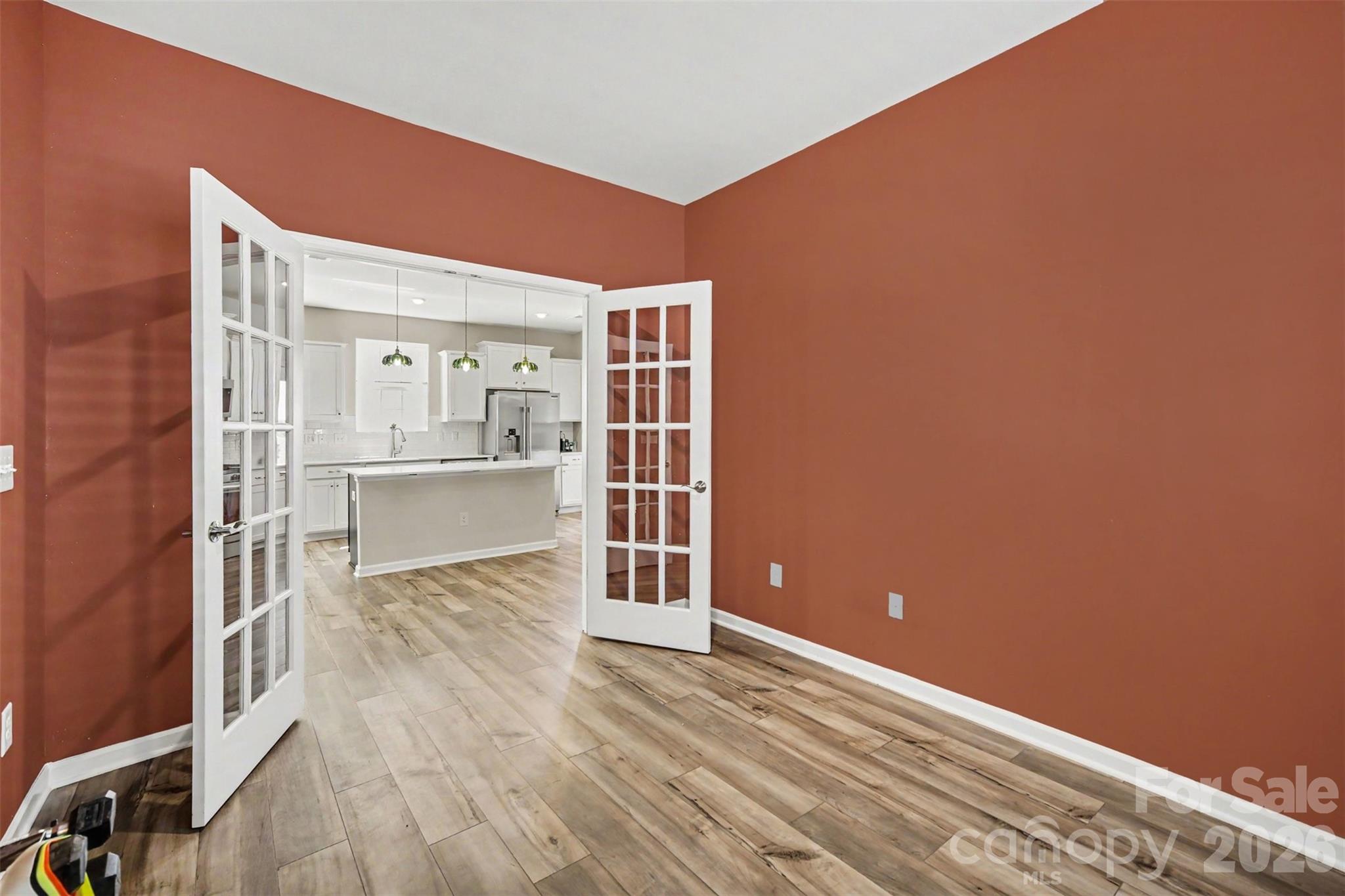 1737 Otter Perch Lane Fort Mill, SC 29715 - Photo 16 of 41 Gallery Image 16