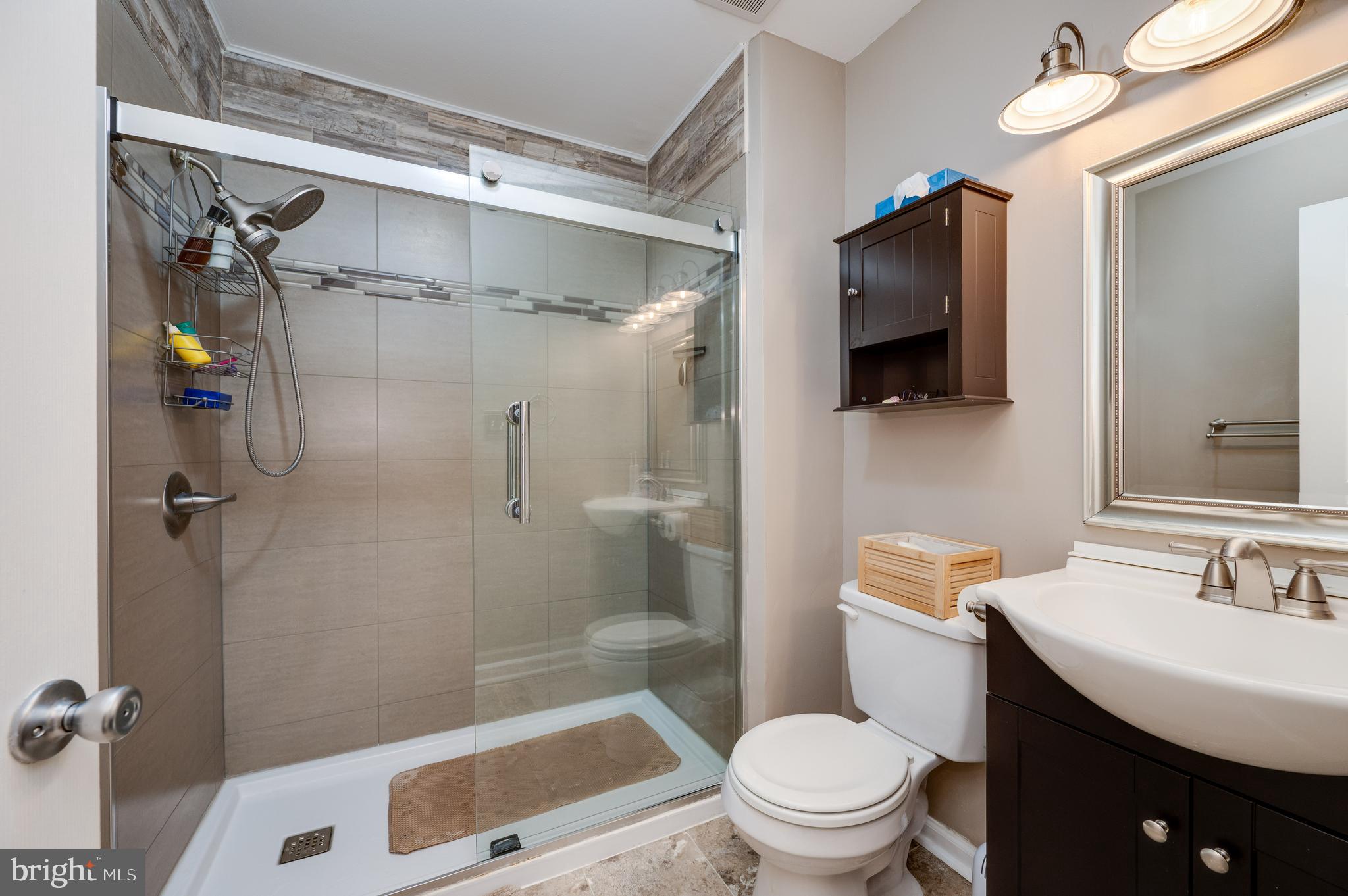 2906 State Hill Road, Unit G16 Reading, PA 19610 - Photo 22 of 26 Gallery Image 22