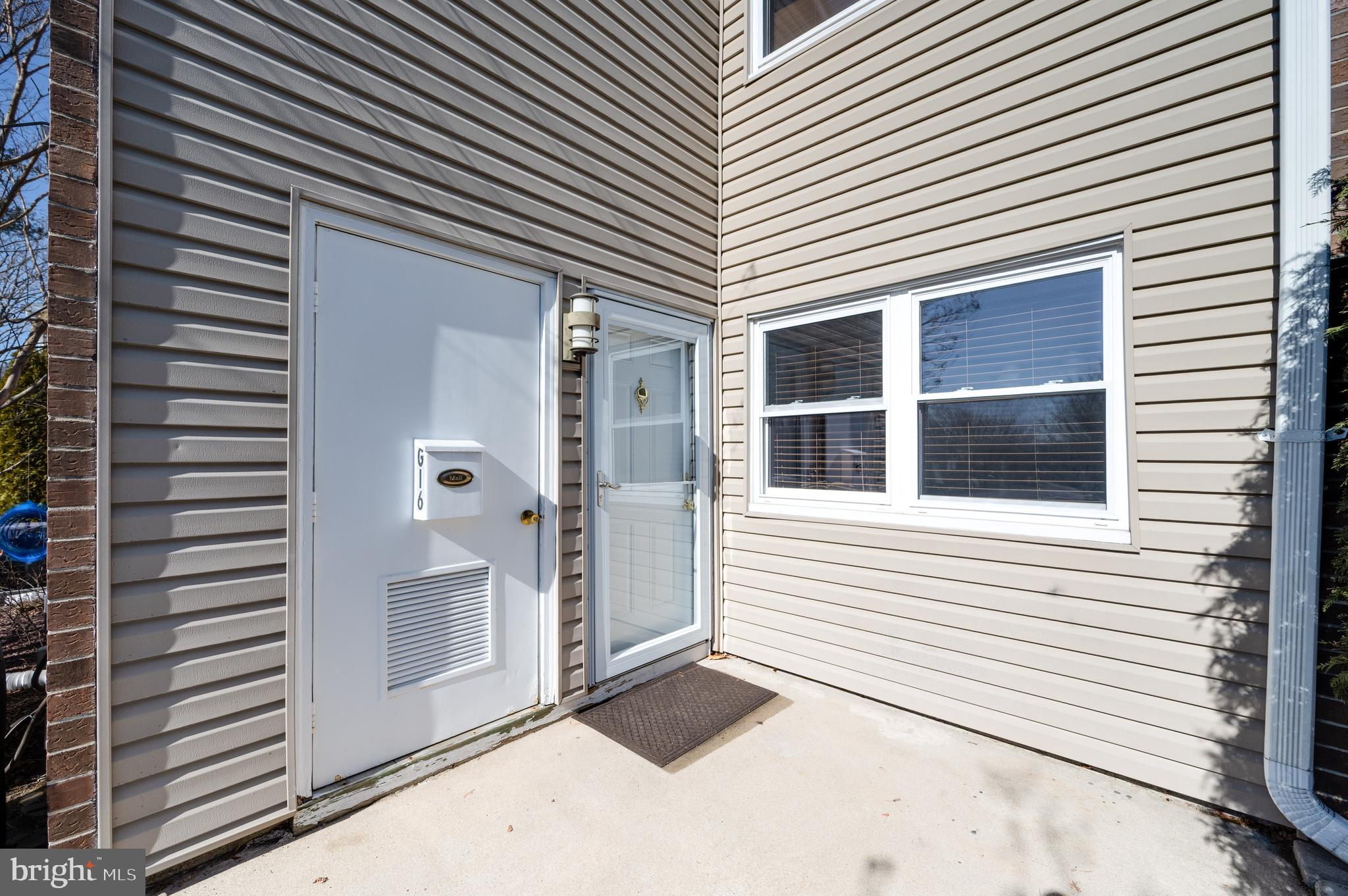 2906 State Hill Road, Unit G16 Reading, PA 19610 - Photo 3 of 26 Gallery Image 3