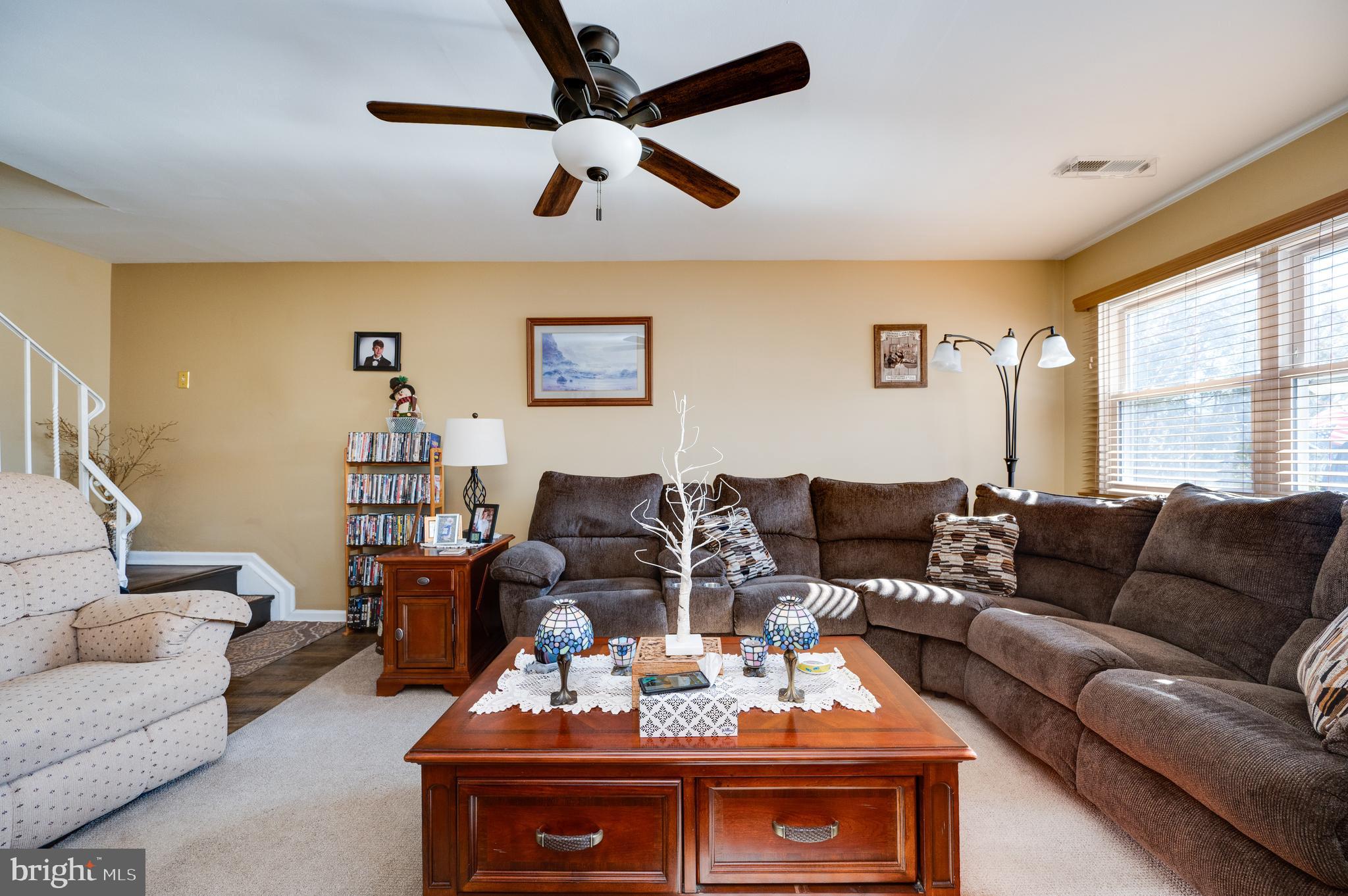 2906 State Hill Road, Unit G16 Reading, PA 19610 - Photo 8 of 26 Gallery Image 8