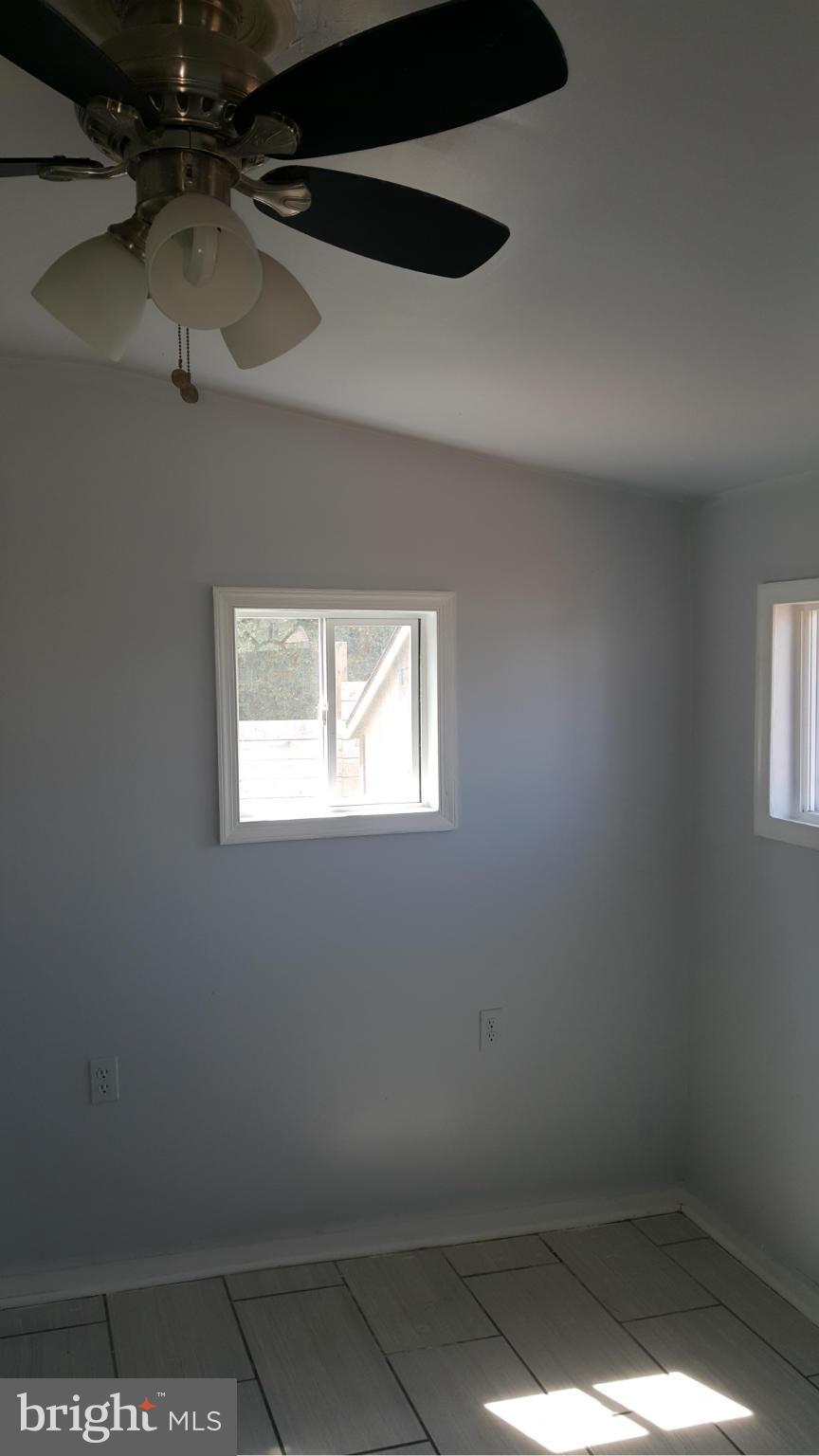 1008 Collwood Road Catonsville, MD 21228 - Photo 25 of 25 a view of small space with a window