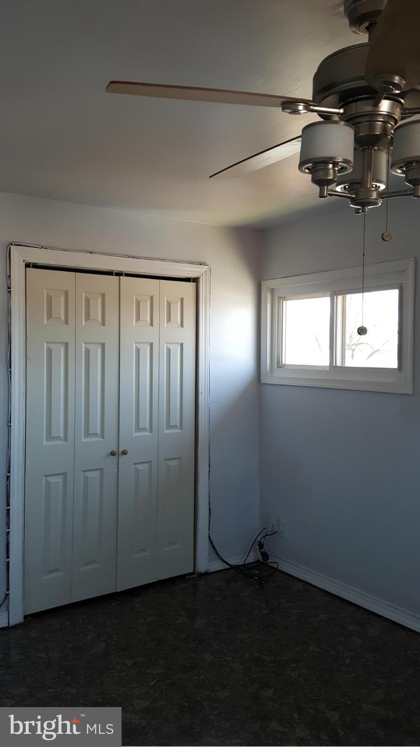 1008 Collwood Road Catonsville, MD 21228 - Photo 10 of 25 a view of an empty room