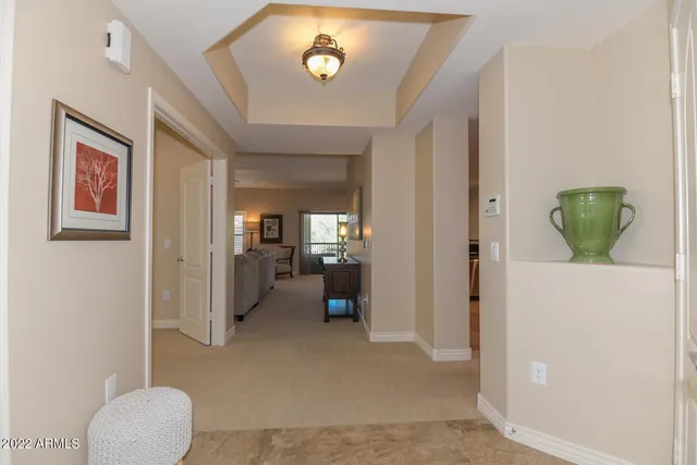 $6,000 | 21320 North 56th Street, Unit 2085, Phoenix, AZ 85054