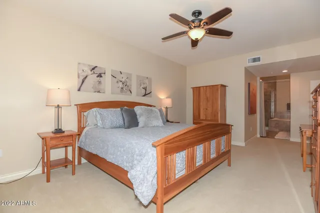 $6,000 | 21320 North 56th Street, Unit 2085, Phoenix, AZ 85054