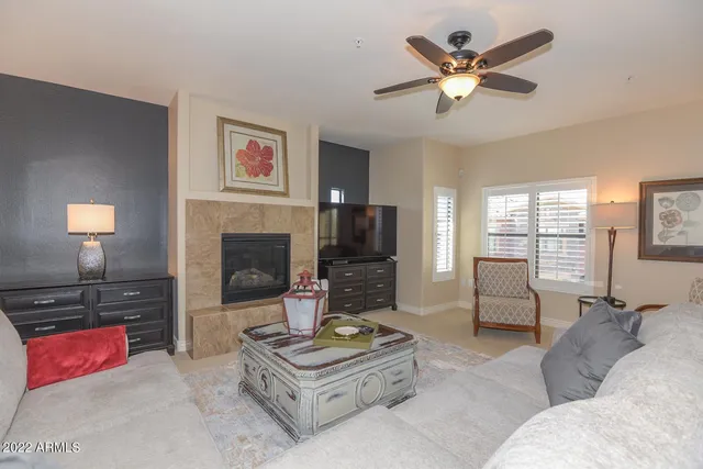 $6,000 | 21320 North 56th Street, Unit 2085, Phoenix, AZ 85054