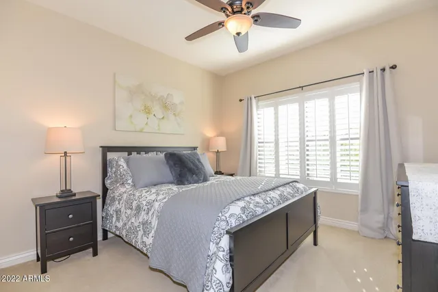 $6,000 | 21320 North 56th Street, Unit 2085, Phoenix, AZ 85054