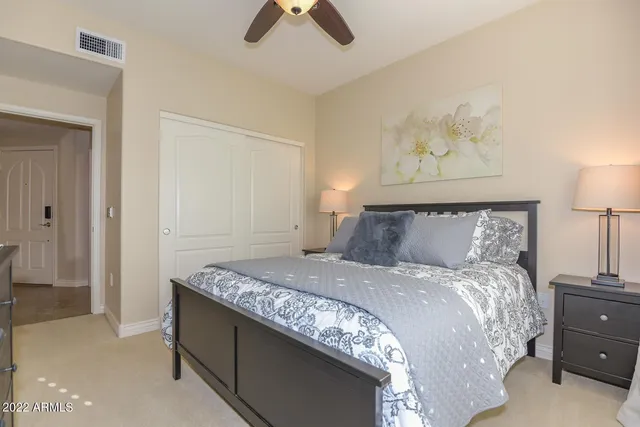 $6,000 | 21320 North 56th Street, Unit 2085, Phoenix, AZ 85054