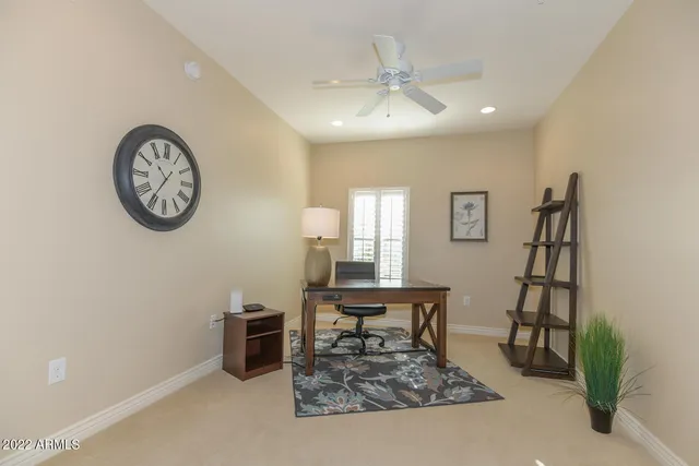 $6,000 | 21320 North 56th Street, Unit 2085, Phoenix, AZ 85054