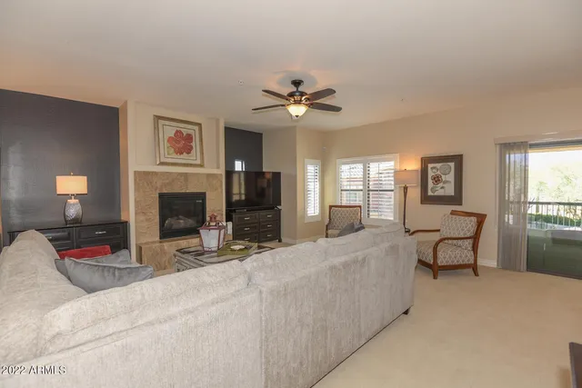 $6,000 | 21320 North 56th Street, Unit 2085, Phoenix, AZ 85054