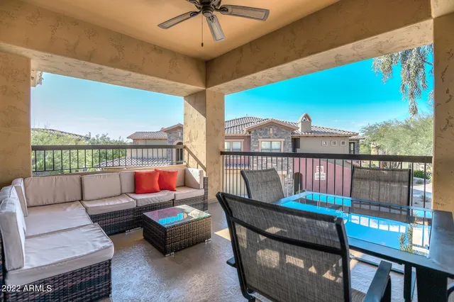 $6,000 | 21320 North 56th Street, Unit 2085, Phoenix, AZ 85054