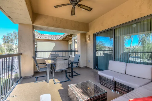 $6,000 | 21320 North 56th Street, Unit 2085, Phoenix, AZ 85054