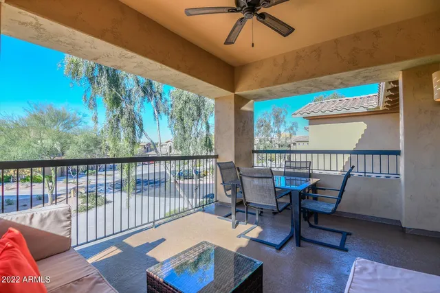 $6,000 | 21320 North 56th Street, Unit 2085, Phoenix, AZ 85054
