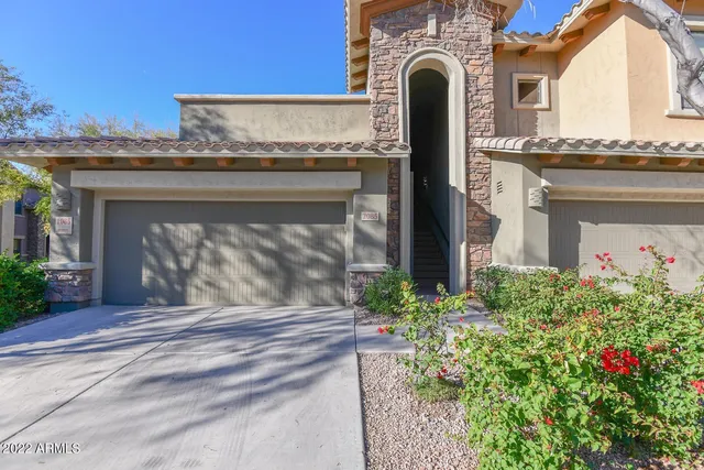 $6,000 | 21320 North 56th Street, Unit 2085, Phoenix, AZ 85054